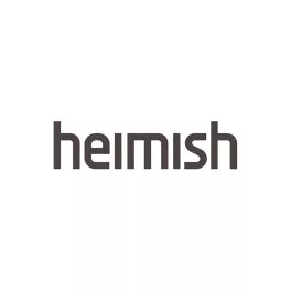 Heimish