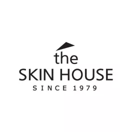 The Skin House