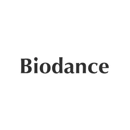 Biodance