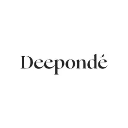 Deepondé