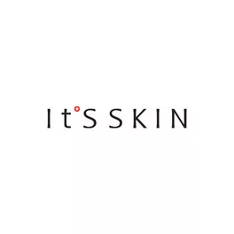 It's Skin