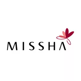 Missha