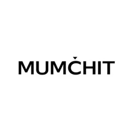 Mumchit