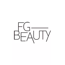 FG Beauty
