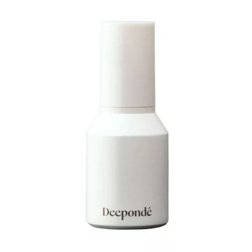 Deepondé Signature Origin 100 ampulla
