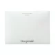 Deepondé Signature Origin 100 arcmaszk