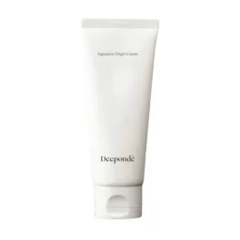 Deepondé Signature Origin arckrém