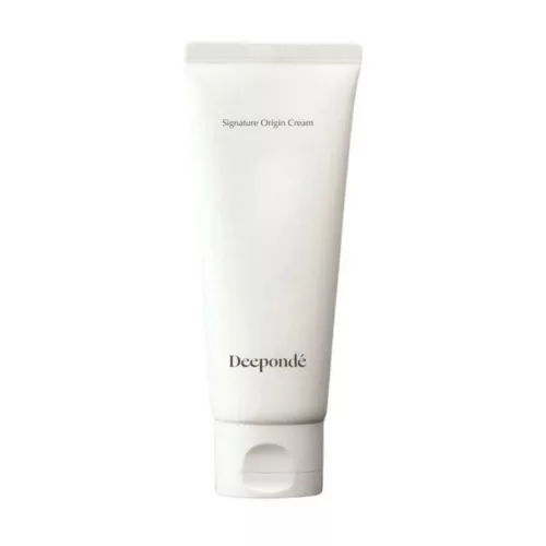 Deepondé Signature Origin arckrém
