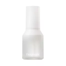 Deepondé Signature Origin 86 arcpermet