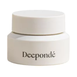 Deepondé Signature Origin arckrém 10ml