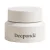 Deepondé Signature Origin arckrém 10ml