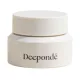 Deepondé Signature Origin arckrém 10ml