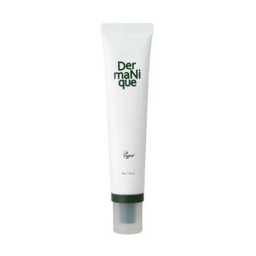 DermaNique Derma 316 Cera Cream