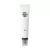 DermaNique Derma 316 Cera Cream