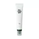 DermaNique Derma 316 Cera Cream