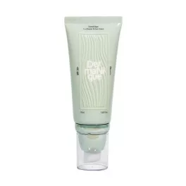 DermaNique Dual Barrier Fit Sunscreen