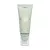 DermaNique Dual Barrier Fit Sunscreen