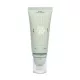 DermaNique Dual Barrier Fit Sunscreen