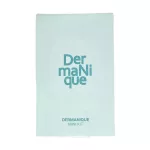DermaNique mintacsomag