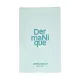 DermaNique mintacsomag