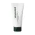 DermaNique L-Cera Barrier Lotion - közeli lejárat