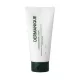 DermaNique L-Cera Barrier Lotion - közeli lejárat