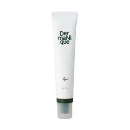 DermaNique Derma 316 Cera Cream - közeli lejárat