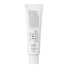dr. Althea 147 Barrier Cream  50ml