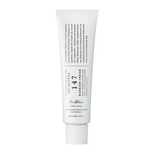 dr. Althea 147 Barrier Cream  50ml