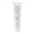 dr. Althea 147 Barrier Cream  50ml