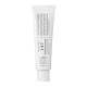 dr. Althea 147 Barrier Cream  50ml