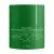 dr. Althea Grinding Cleansing Balm 50ml