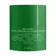 dr. Althea Grinding Cleansing Balm 50ml