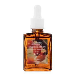 dr. Althea Boosting Vitamin C Serum