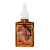 dr. Althea Boosting Vitamin C Serum