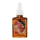 dr. Althea Boosting Vitamin C Serum