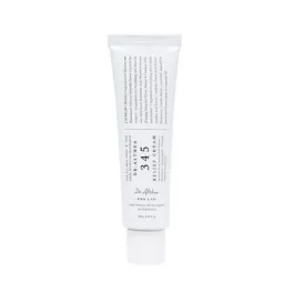 dr. Althea 345 Relief Cream  50ml