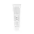 dr. Althea 345 Relief Cream  50ml