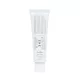 dr. Althea 345 Relief Cream  50ml