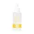 #OOTD Dark Spot Vitamin C Serum - közeli lejárat