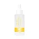 #OOTD Dark Spot Vitamin C Serum - közeli lejárat