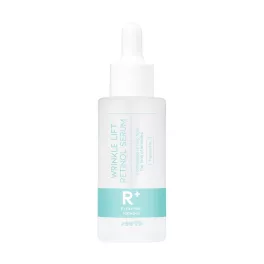 #OOTD Wrinkle Lift Retinol Serum - közeli lejárat