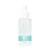 #OOTD Wrinkle Lift Retinol Serum - közeli lejárat