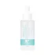 #OOTD Wrinkle Lift Retinol Serum - közeli lejárat