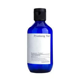 Pyunkang Yul Essence toner 200ml - közeli lejárat  
