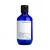 Pyunkang Yul Essence toner 200ml - közeli lejárat  