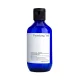 Pyunkang Yul Essence toner 200ml - közeli lejárat  