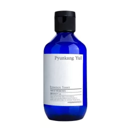 Pyunkang Yul Essence toner 100ml - közeli lejárat