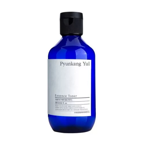 Pyunkang Yul Essence toner 100ml - közeli lejárat