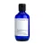 Pyunkang Yul Essence toner 100ml - közeli lejárat
